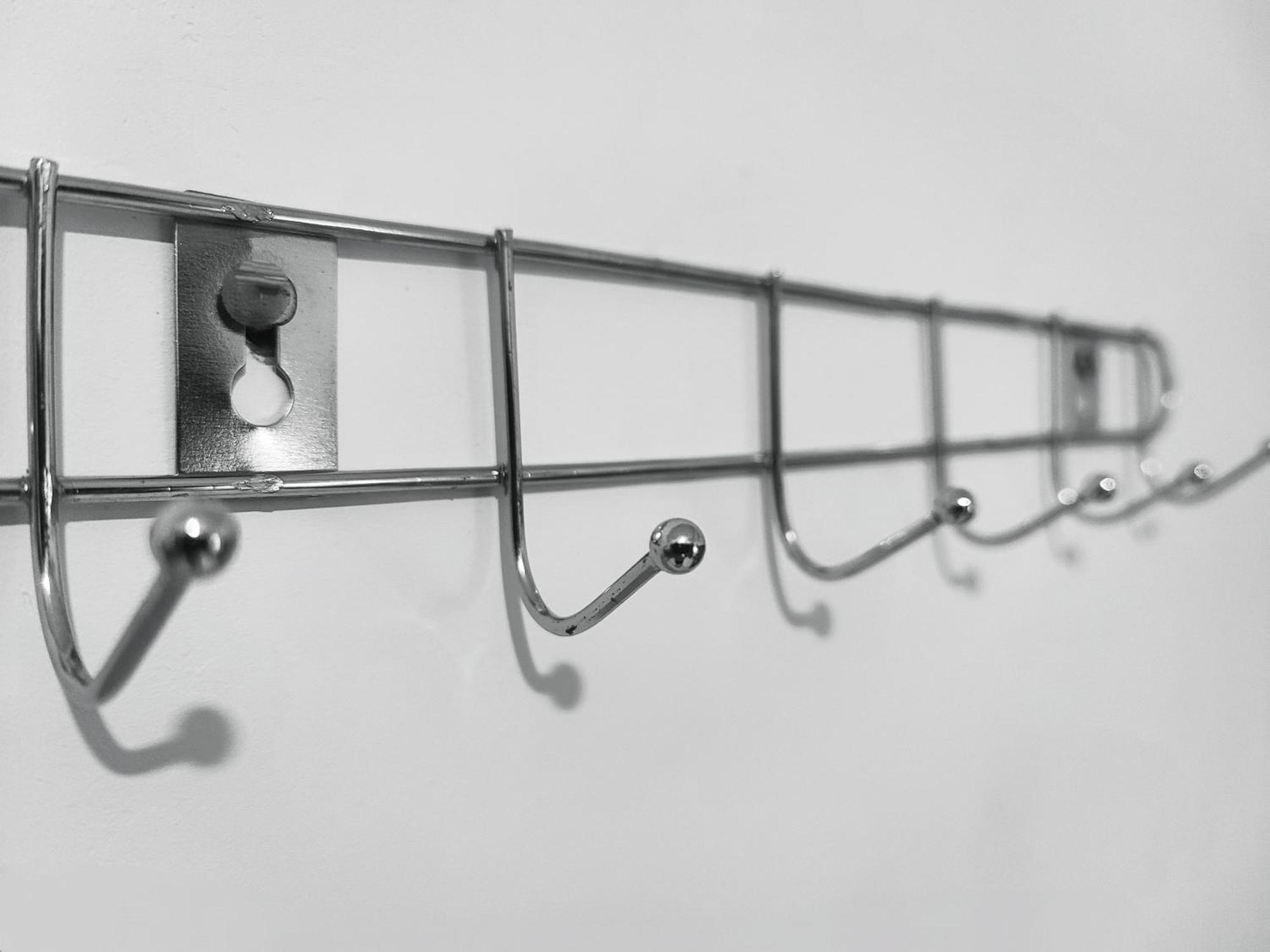 אנדה Rose Apartments חדר תמונה