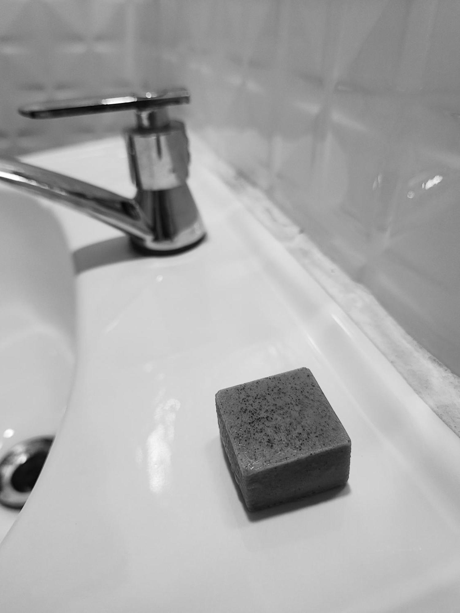 אנדה Rose Apartments מראה חיצוני תמונה